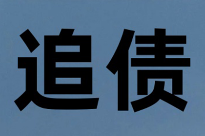 个人借款经营责任：合伙人均需共同负责